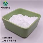 Isoniazid