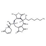 Rubratoxin A