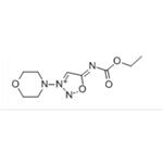 Molsidomine
