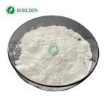 NUCIFERINE