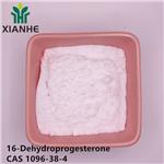 16-Dehydroprogesterone