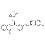 Montelukast methyl ketone