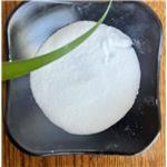[1,1'-biphenyl]-4,4'-dicarboxylic acid