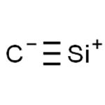 Silicon carbide