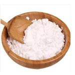 Kisspeptin 10 