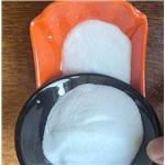 Erlotinib hydrochloride