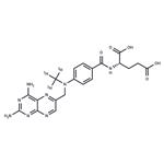 Methotrexate-d3