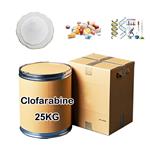 Clofarabine