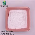 NUCIFERINE