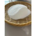 mechlorethamine hydrochloride