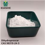 Dihydroproscar