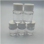 Benzoyl Chloride