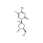 Emtricitabine S-oxide