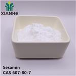 Sesamin