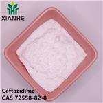 Ceftazidime