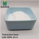 Tetracaine base