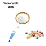 Voriconazole