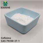 Cefixime
