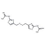 Famotidine disulfide