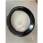 4-Trifluoro Methyl Salicylic Acid