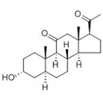 ALFAXALONE