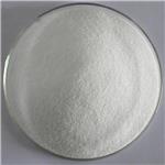 16alpha-Hydroxyprednisolone
