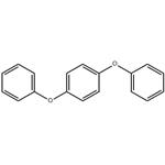 1,4-Diphenoxybenzene