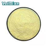 NADPH, Tetrasodium Salt