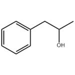 BENZYLMETHYLCARBINOL