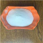 N-Methyl-1-naphthalenemethylamine hydrochloride