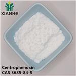 Centrophenoxin