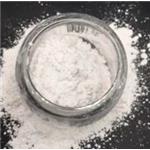 Squalene
