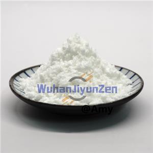 Vinblastine sulfate