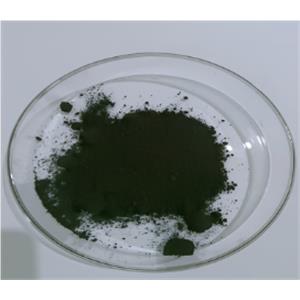 Vanadium carbide