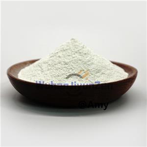 Oxaliplatin