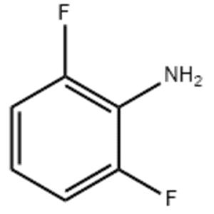 2,6-Difluoroaniline