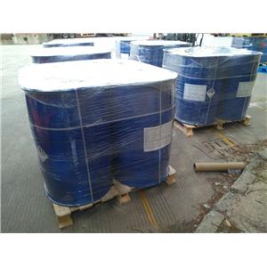 Fatty alcohol ether phosphate MOA-3P