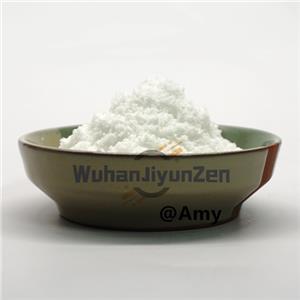 Albendazole S-oxide