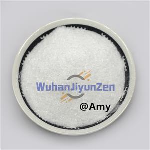 Pemetrexed Disodium