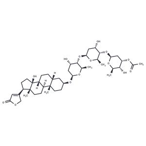 Acetyldigitoxin