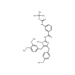 PD-L1-IN-2