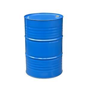 Glycofurol