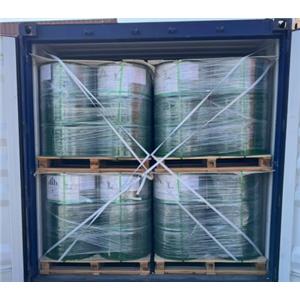 1,2-Dimethoxyethane