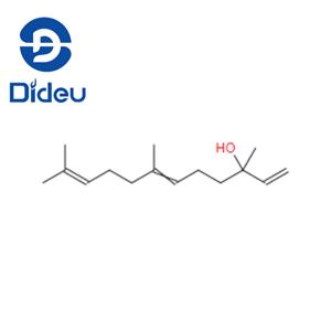 Nerolidol