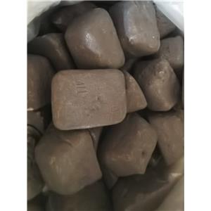 CERIUM Matel