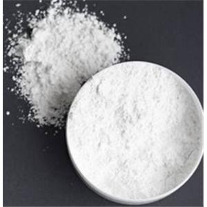 4-Cyanotetrahydro-2H-pyran-4-carboxylic acid