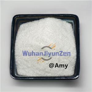 1,1'-Carbonyldiimidazole