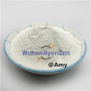 Gabexate mesylate