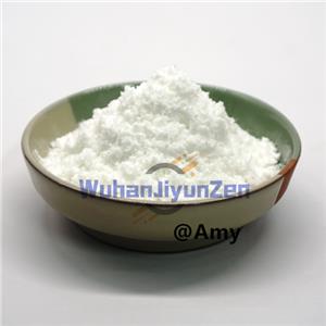 L-Glutamine 