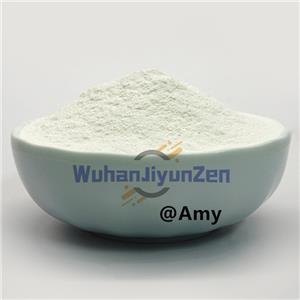 Iodixanol 